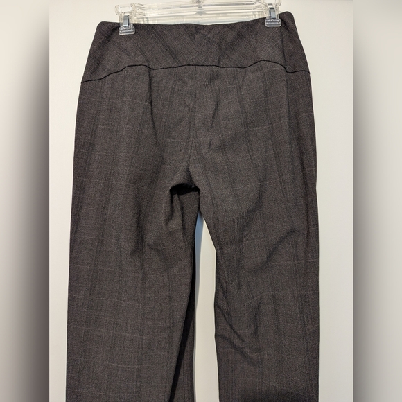 Worthington Pants - Picture 3 of 8